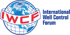 IWCF